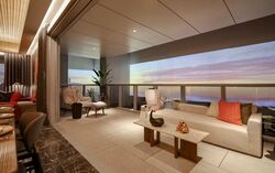 W RESIDENCES MARINA VIEW - SINGAPORE (D1), Apartment #520749861